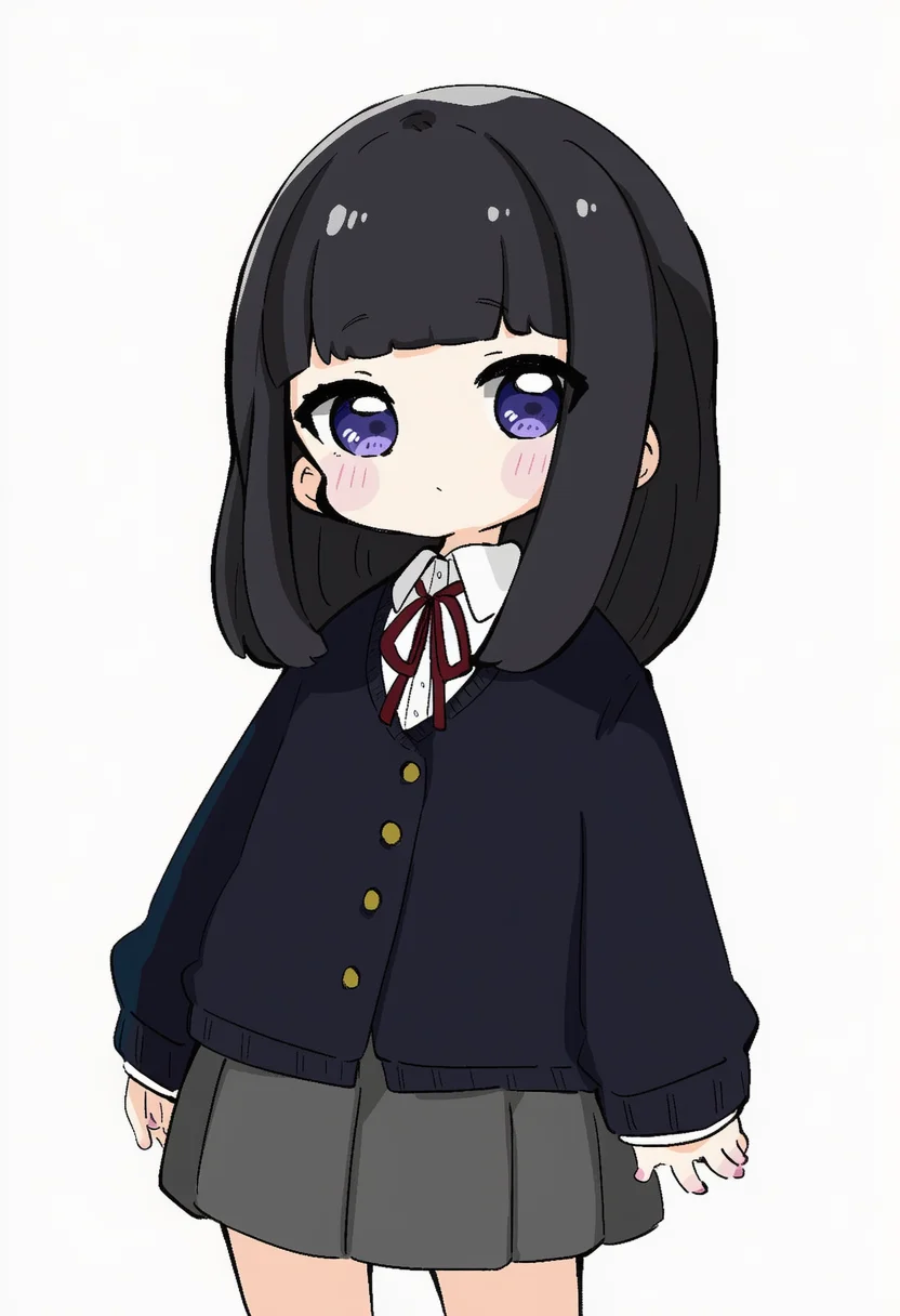 nozo (hitomiz)