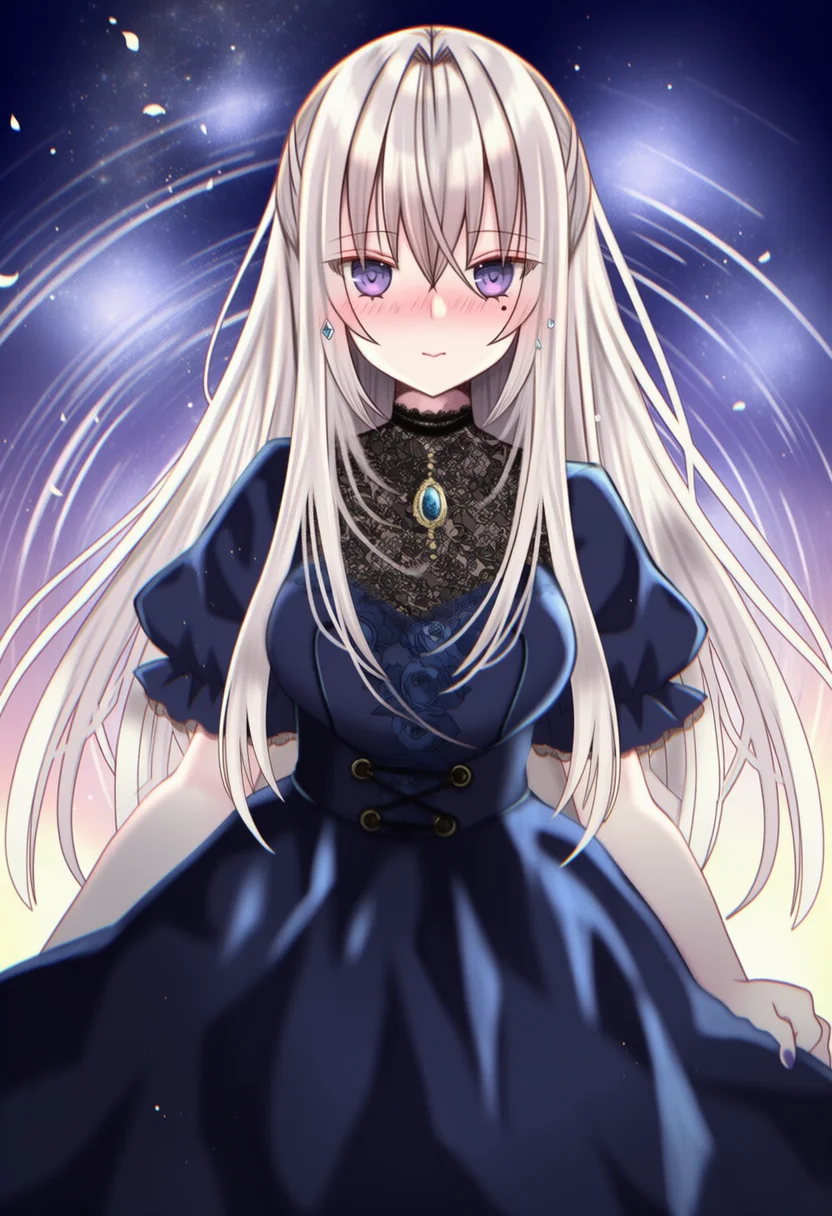nozomi fuuten