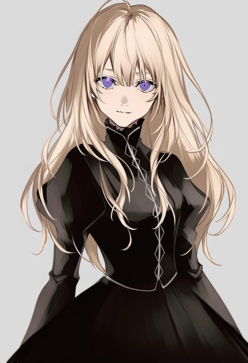 nozz177