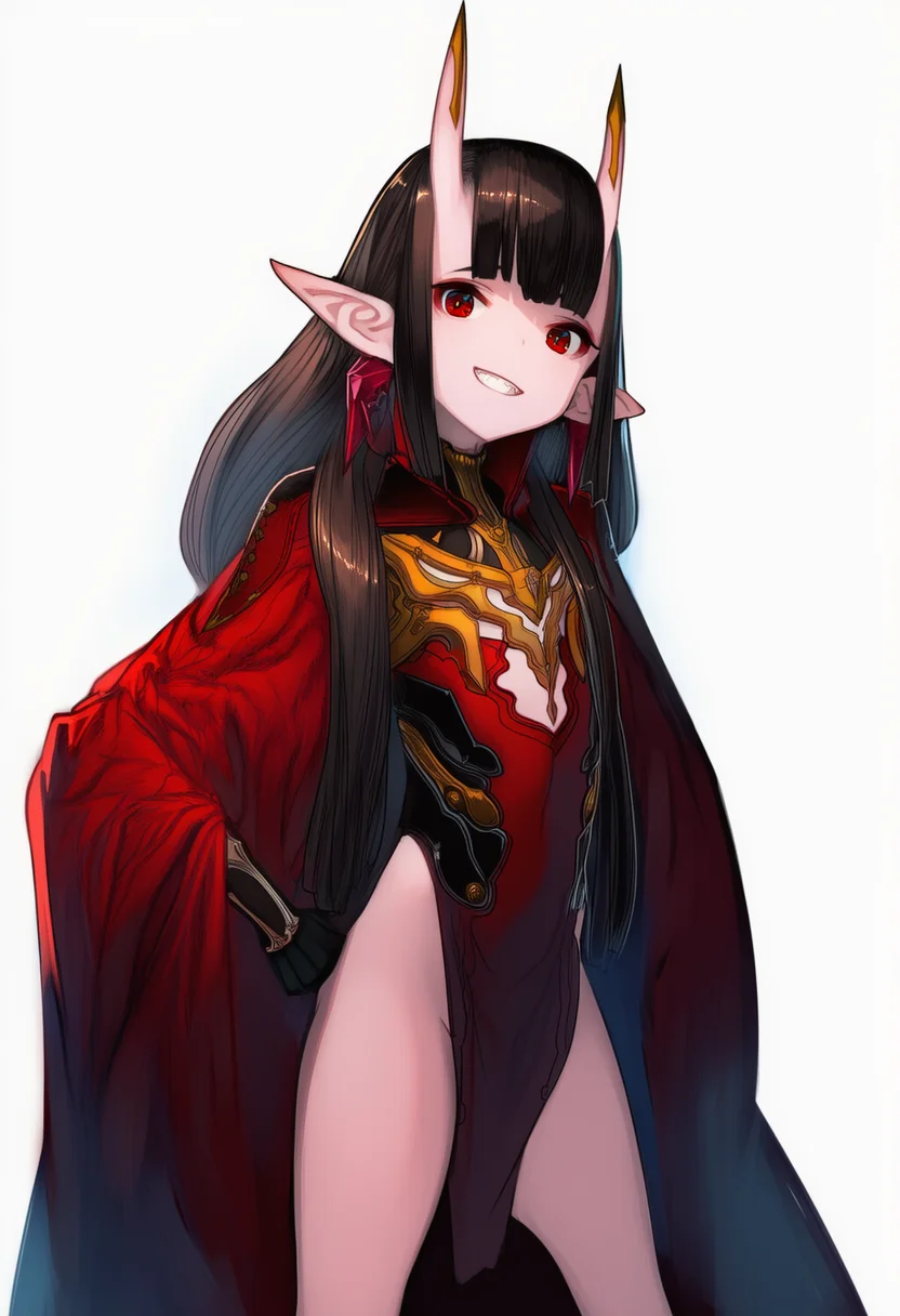 npa (sirokurokuma)