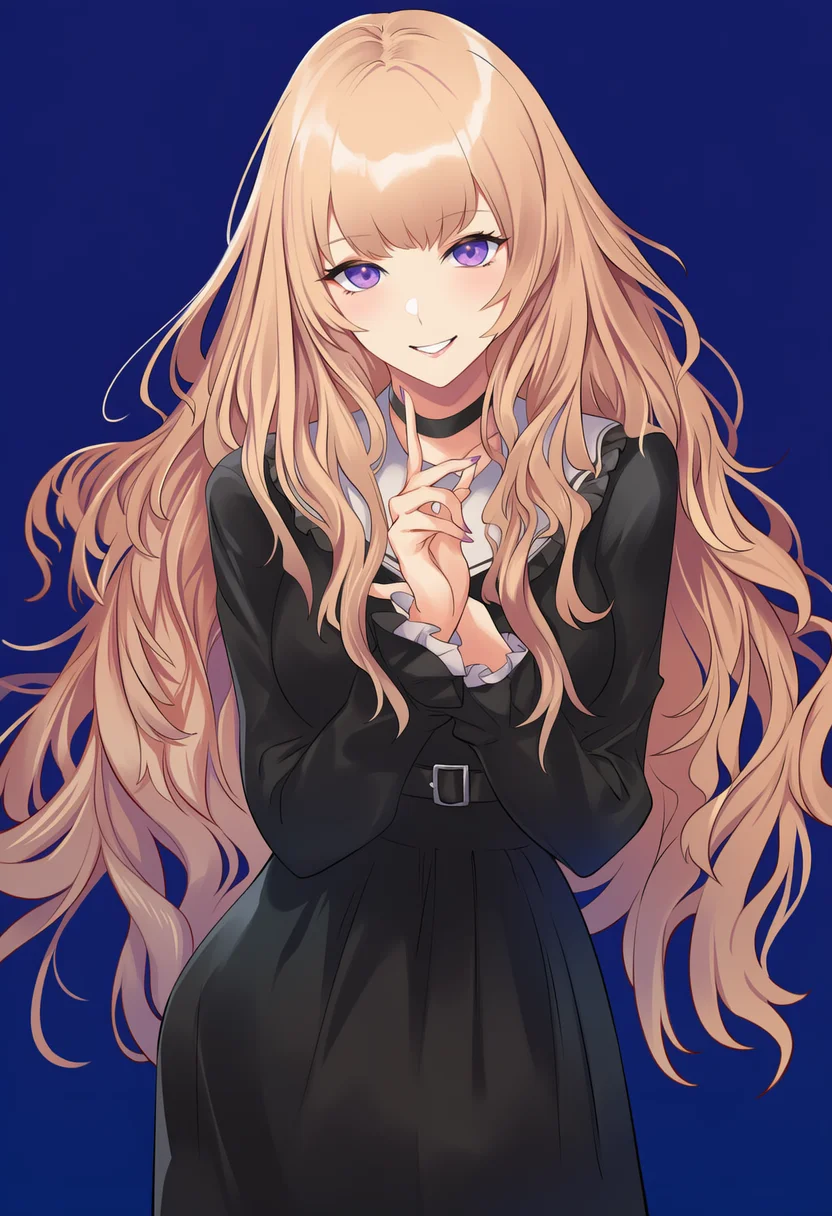 nr noir
