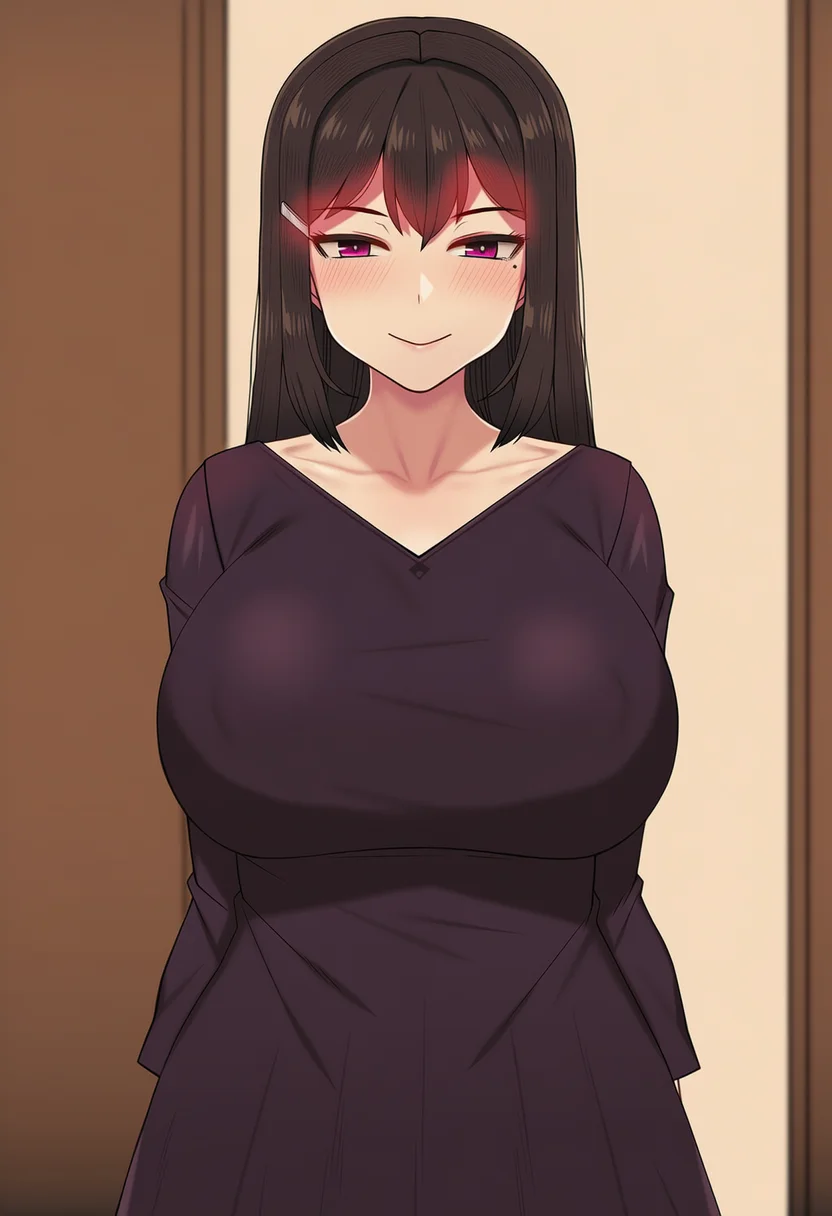 nt00