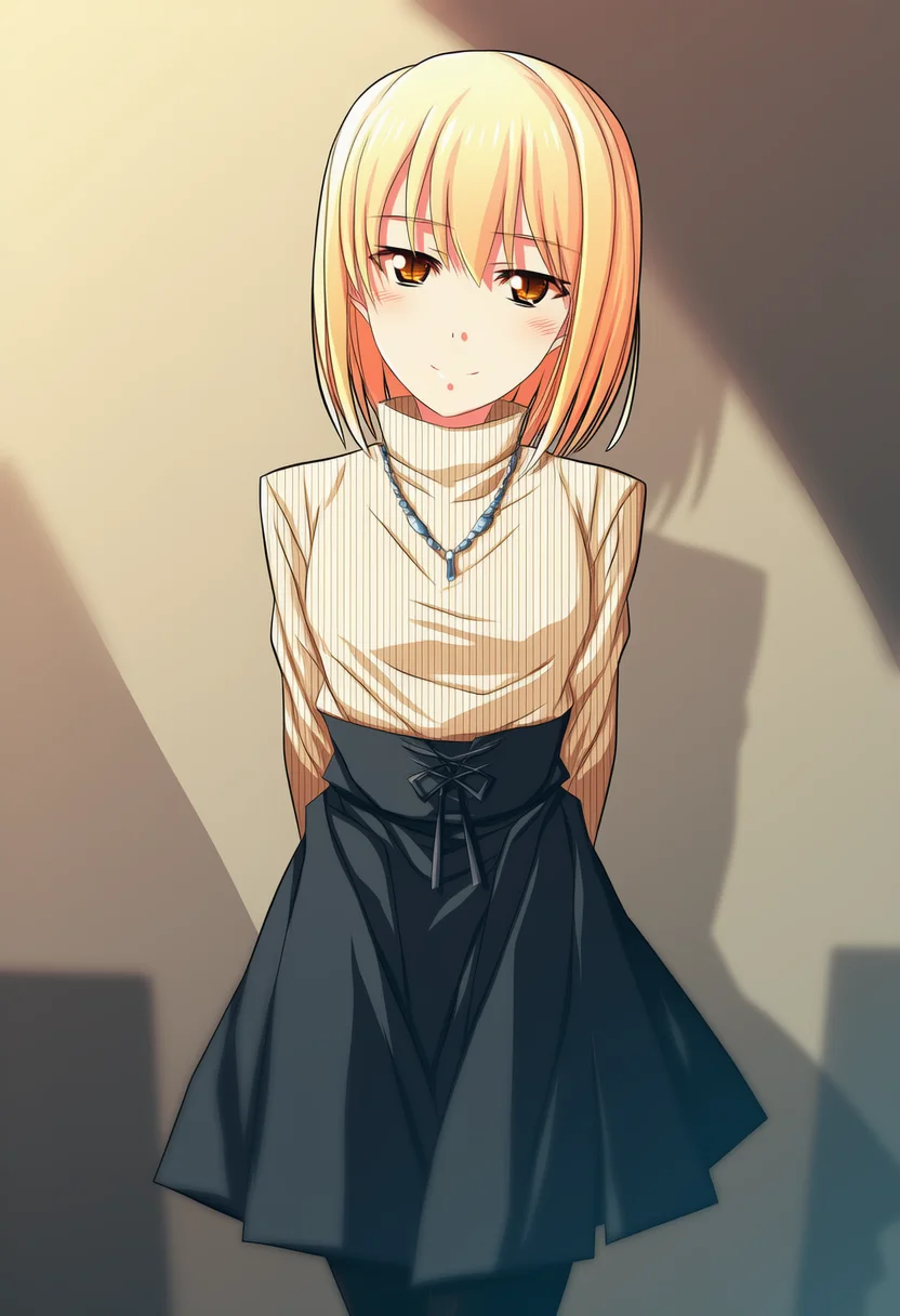 nu (plastic eraser)