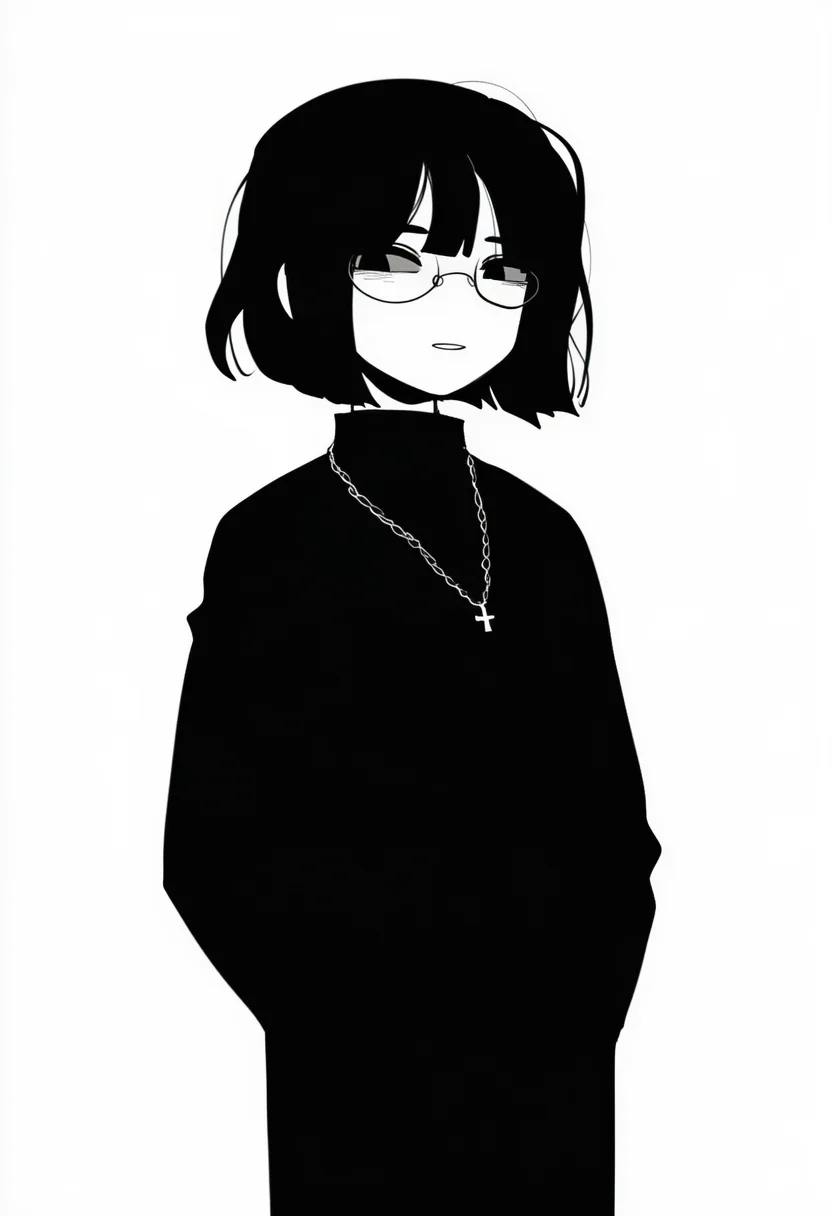 nu (qjqmfqjqmf02)