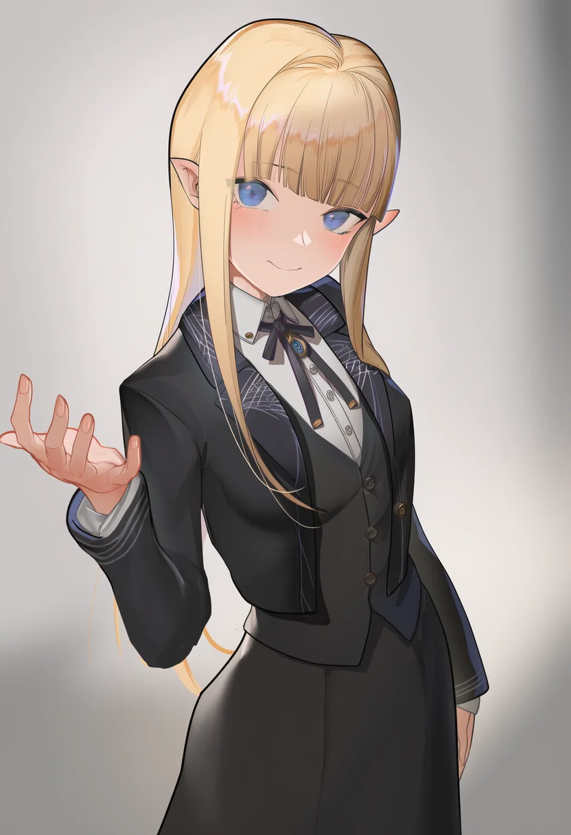 nuda