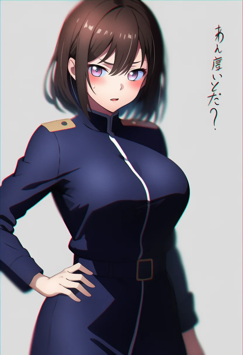 nuguri444
