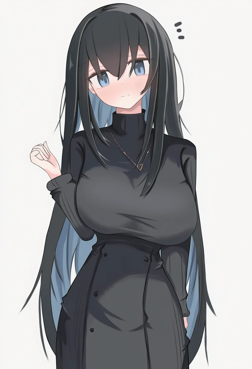 nui (nuinui0300)