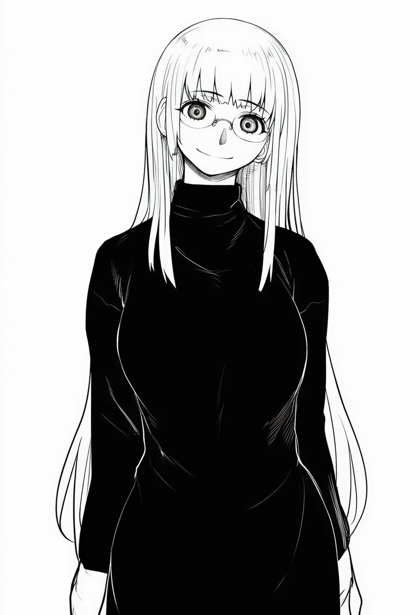 nujima