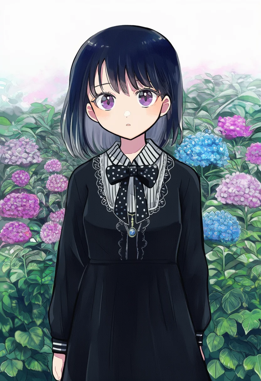 nuka (nukamochi)