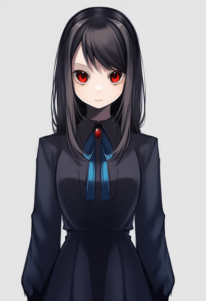 nuko 0108