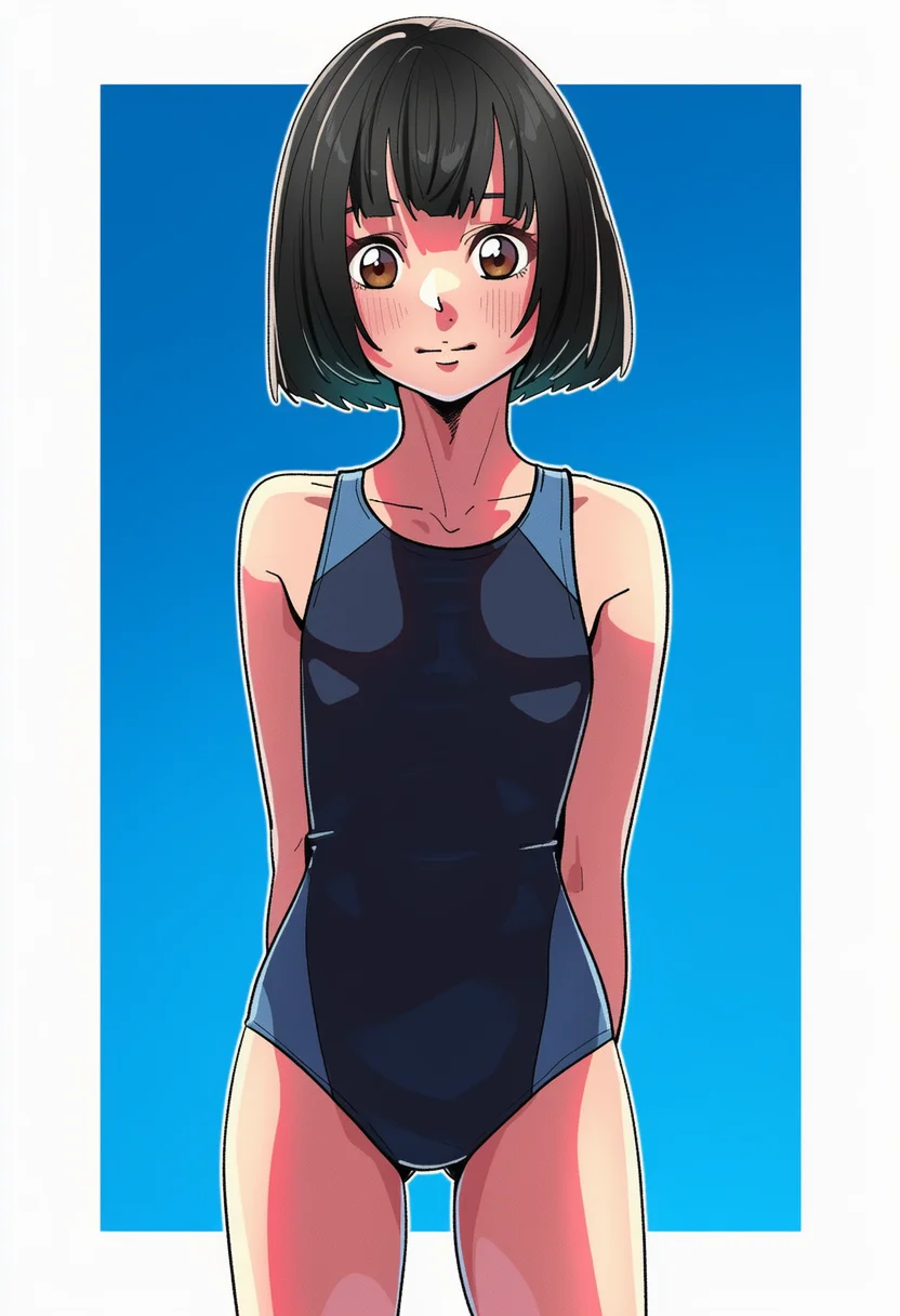 nukosann