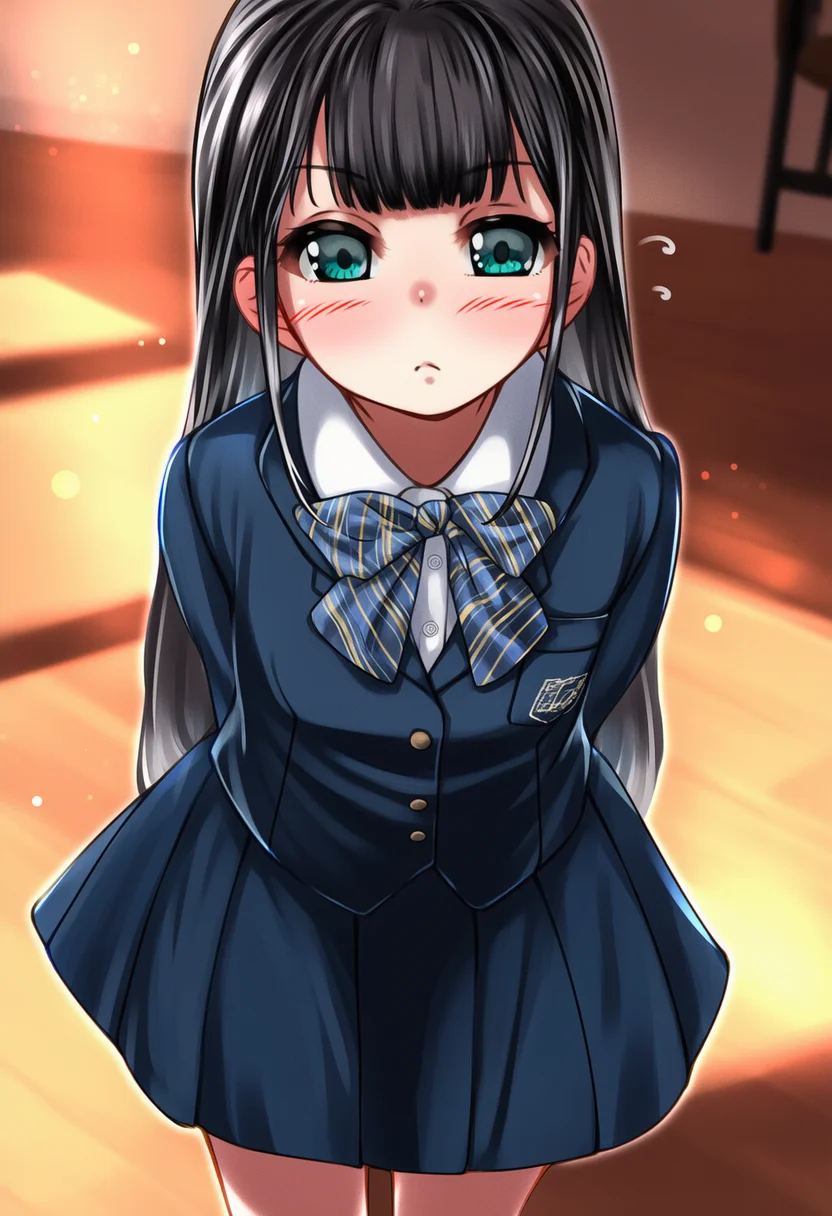 nukoyarou
