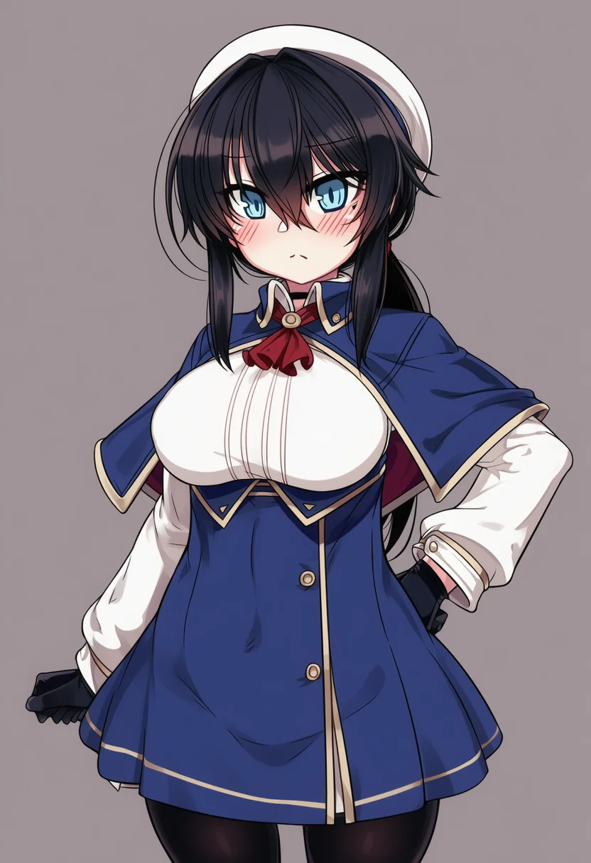 null (nyanpyoun)