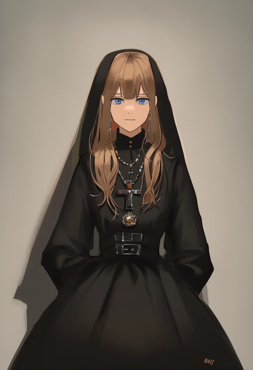 null (skev7724)