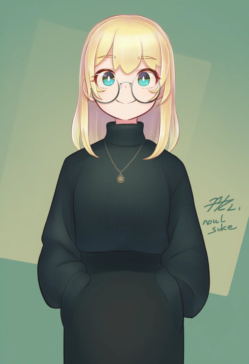 null suke