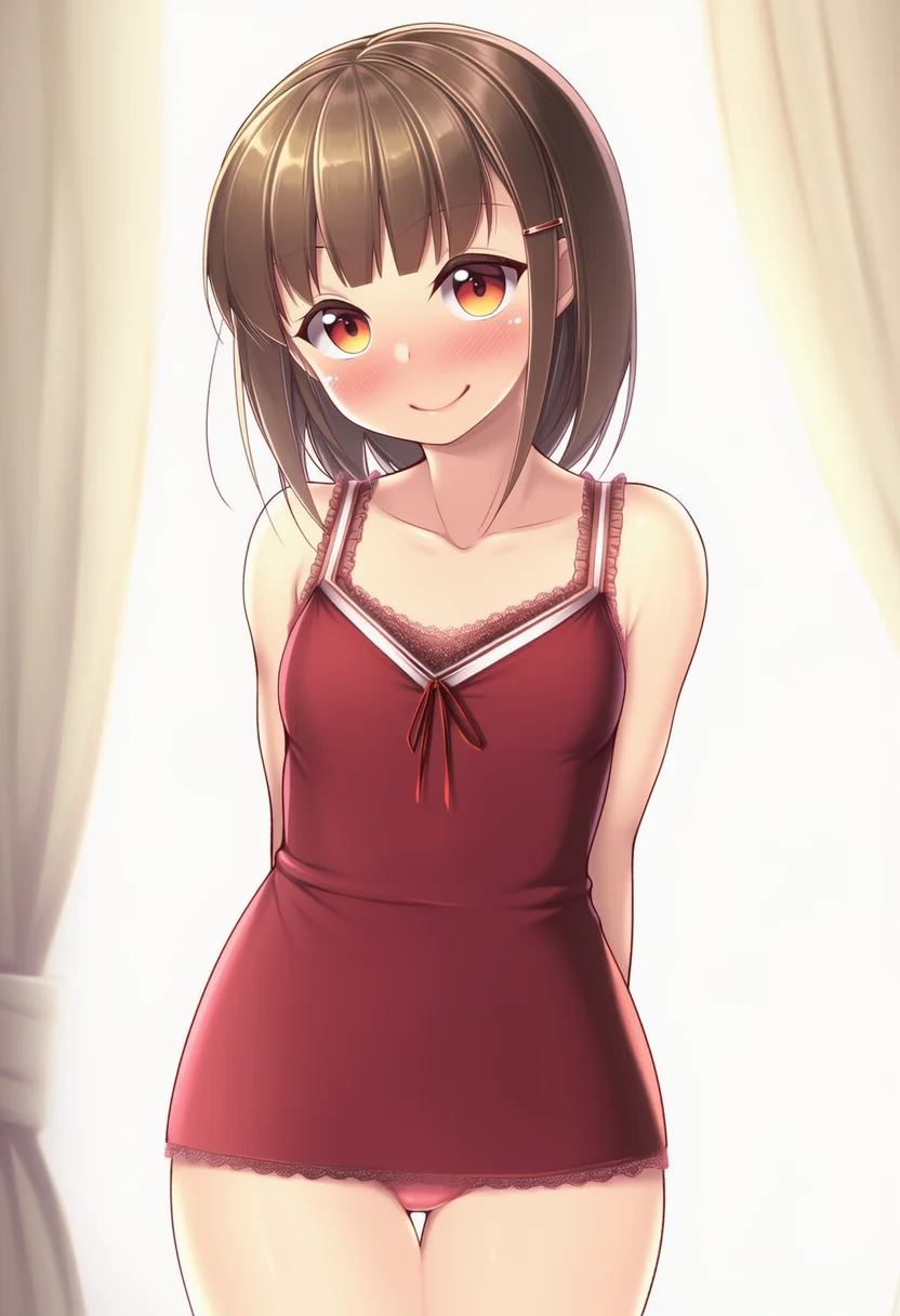 nullken