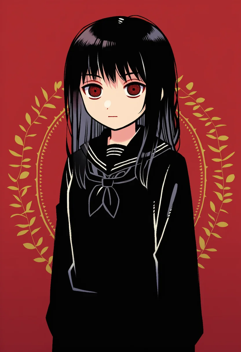 numae kaeru