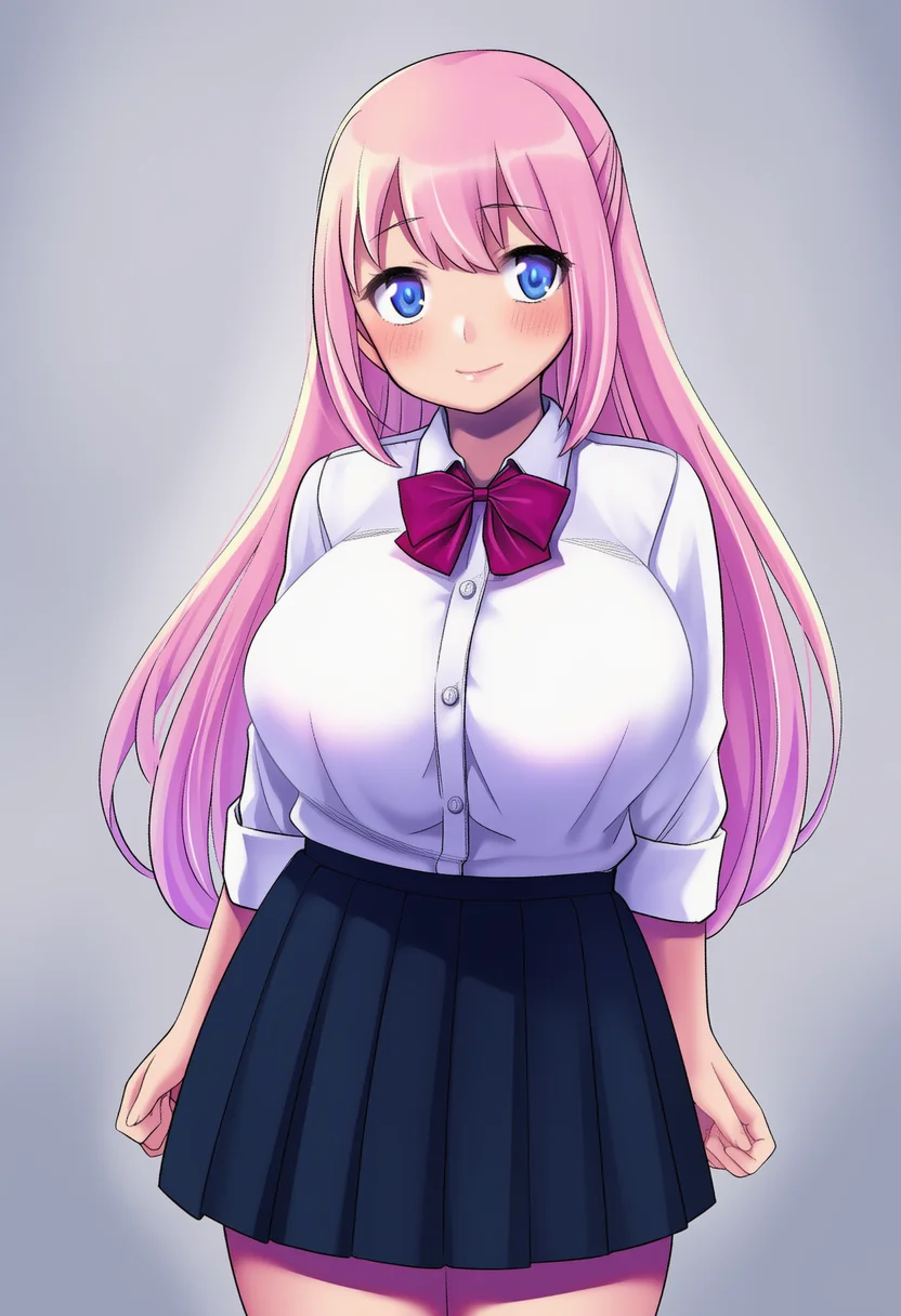 numako