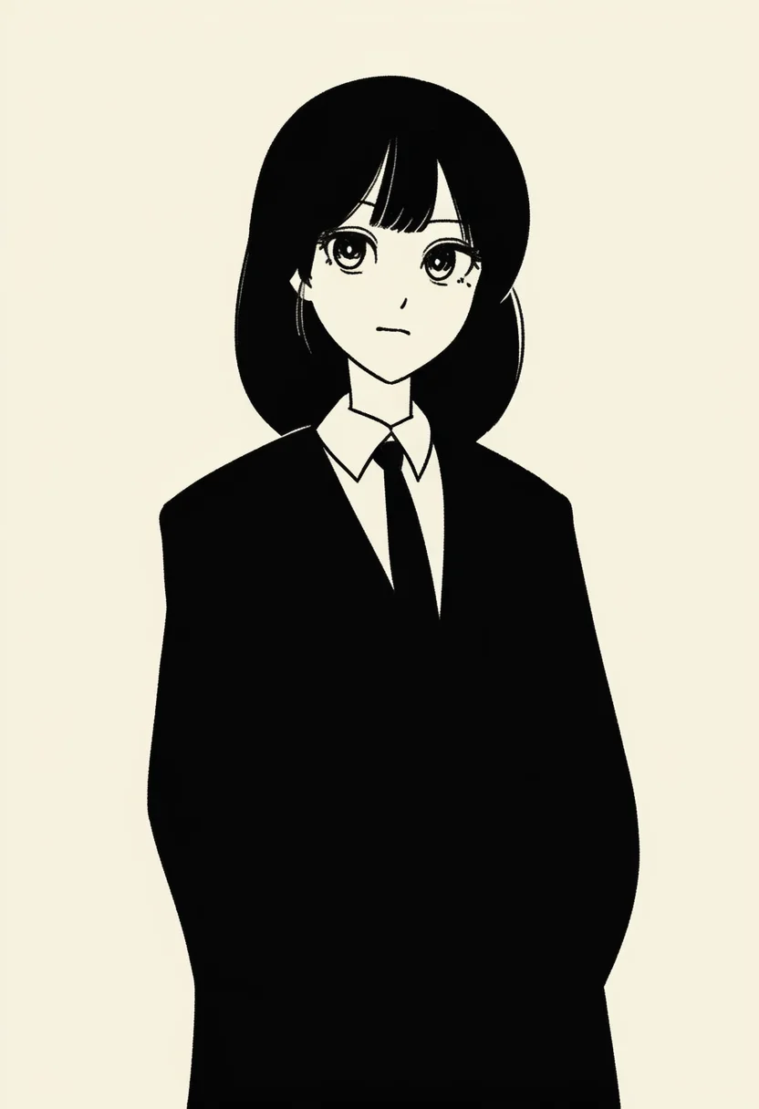 numenoko