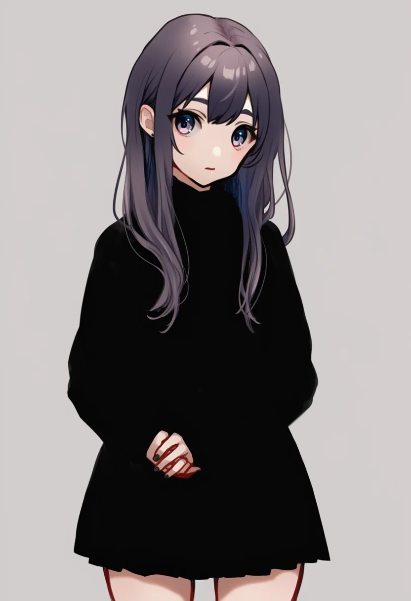 nuno (pppompon)