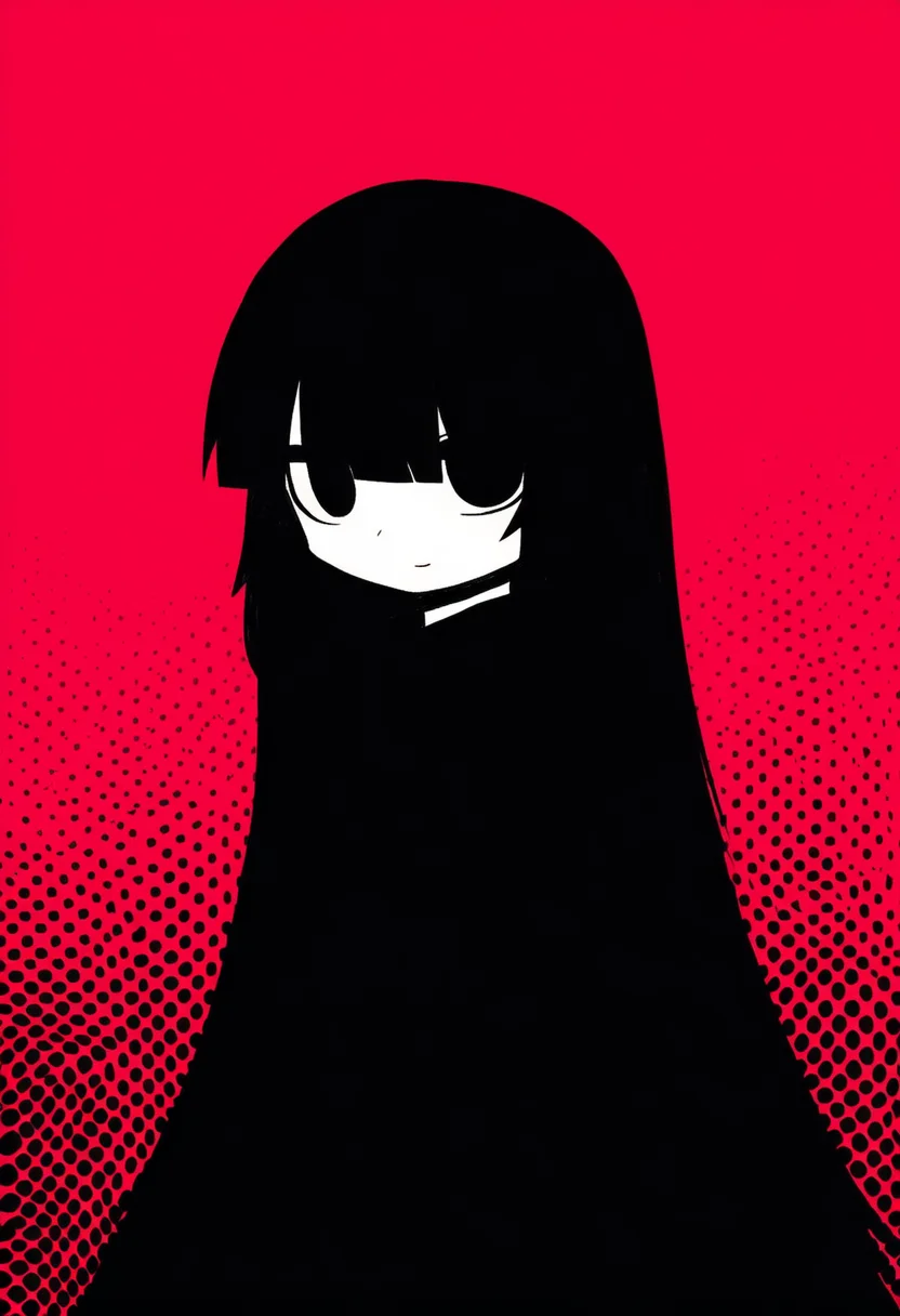 nura (oaaaaaa)