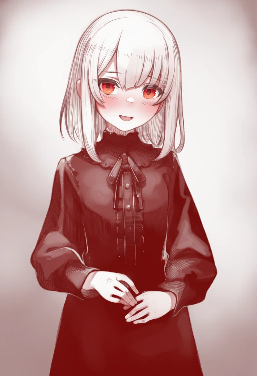 nurami (shouji)