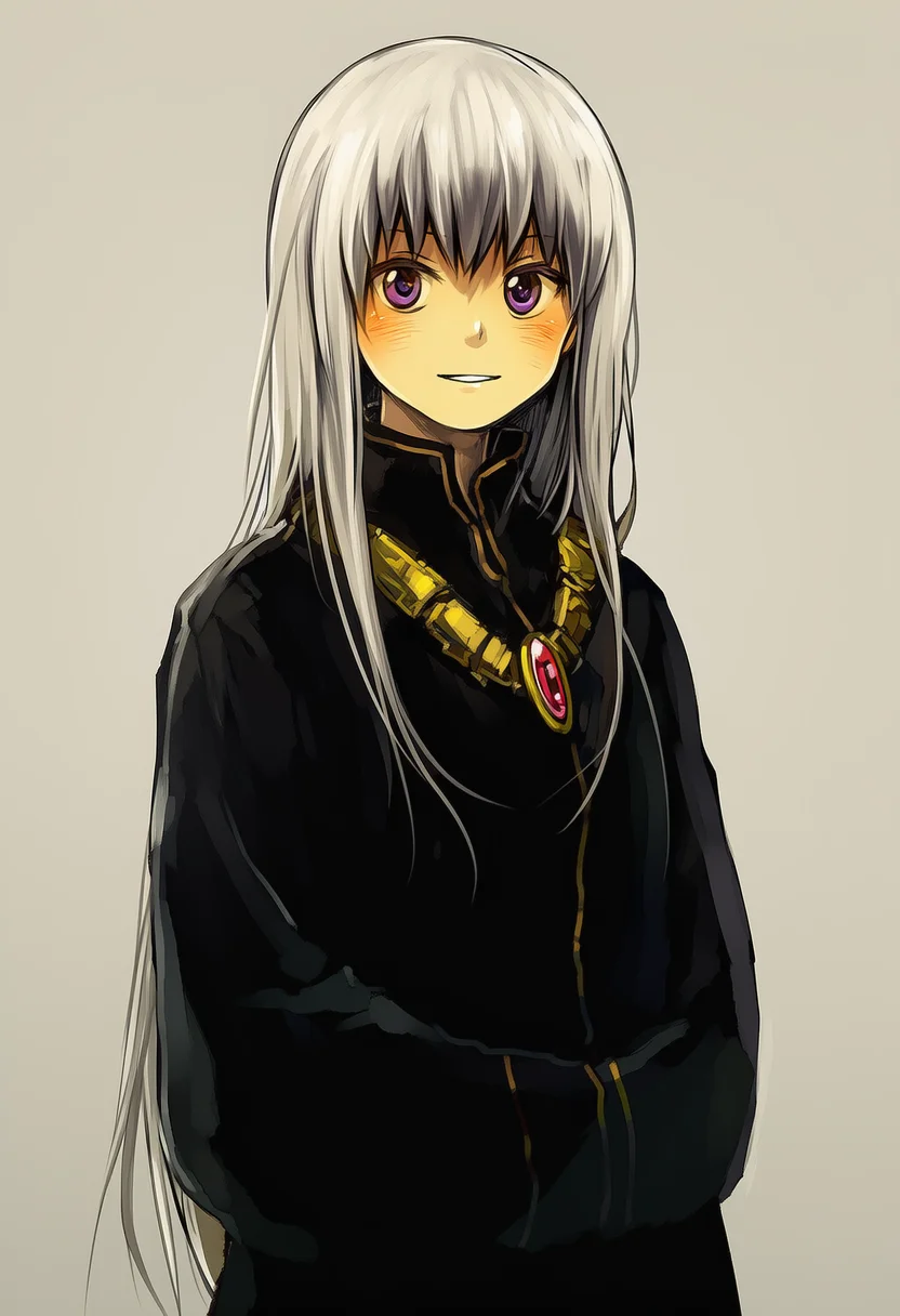 nuriko-kun