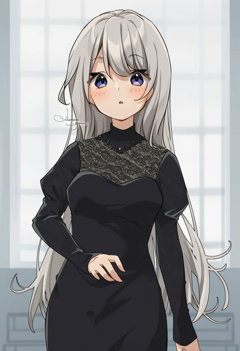 nut megu