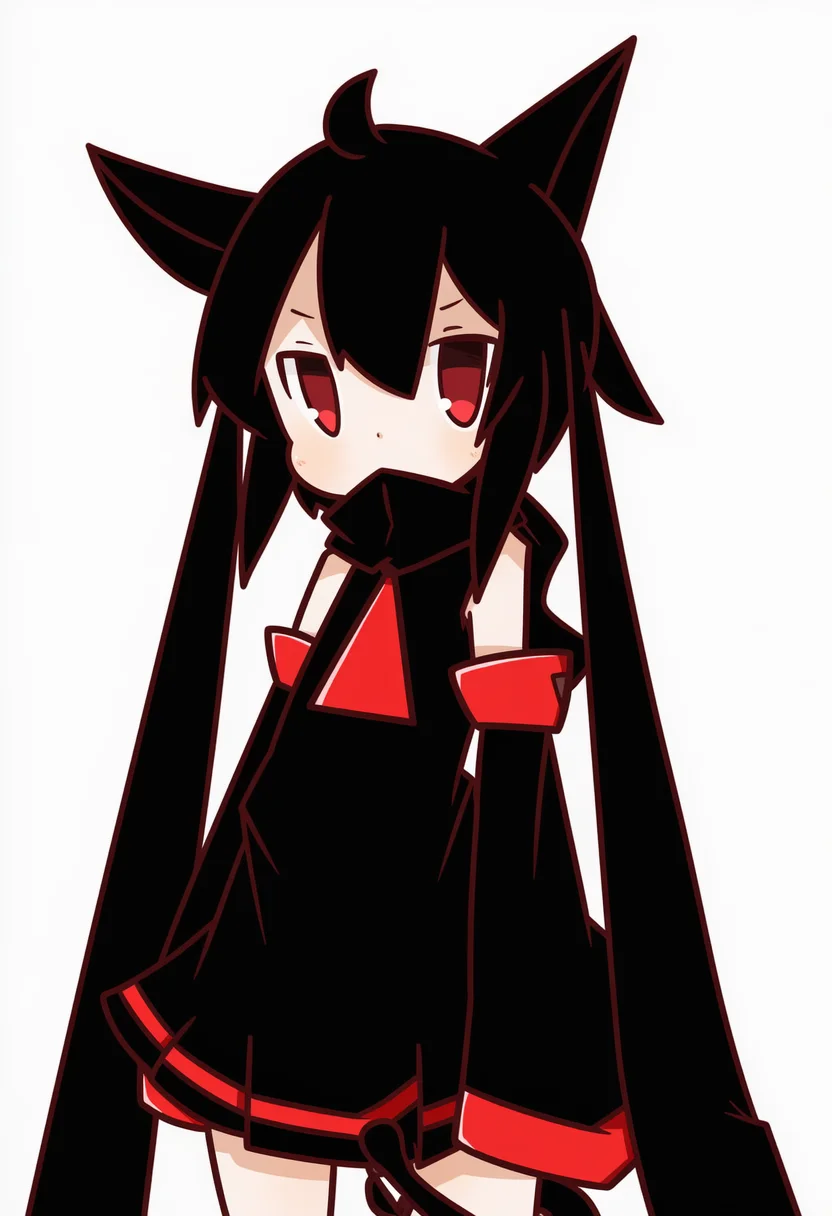 nuu (nu-nyu)