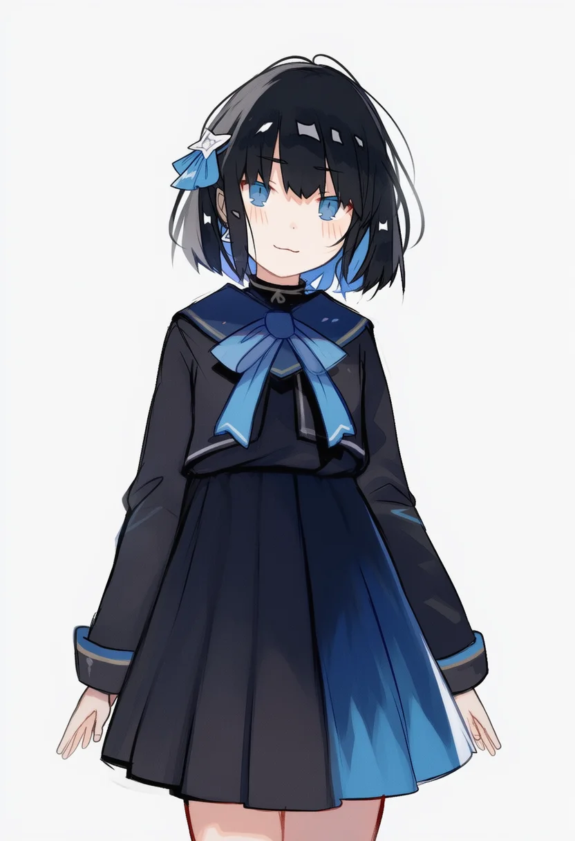 nuudoru