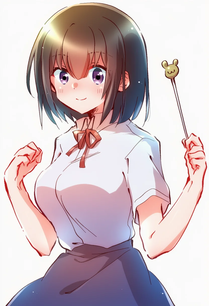 nyaa (nnekoron)