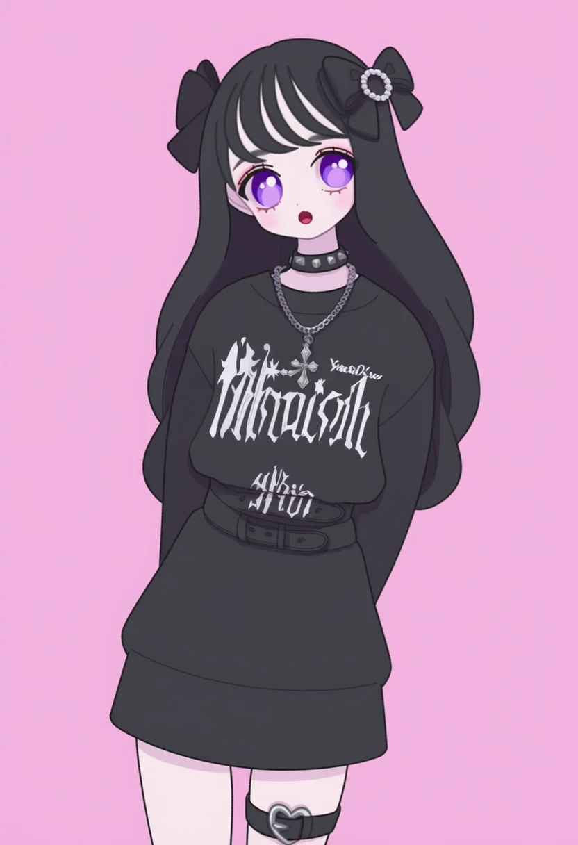 nyaasechan