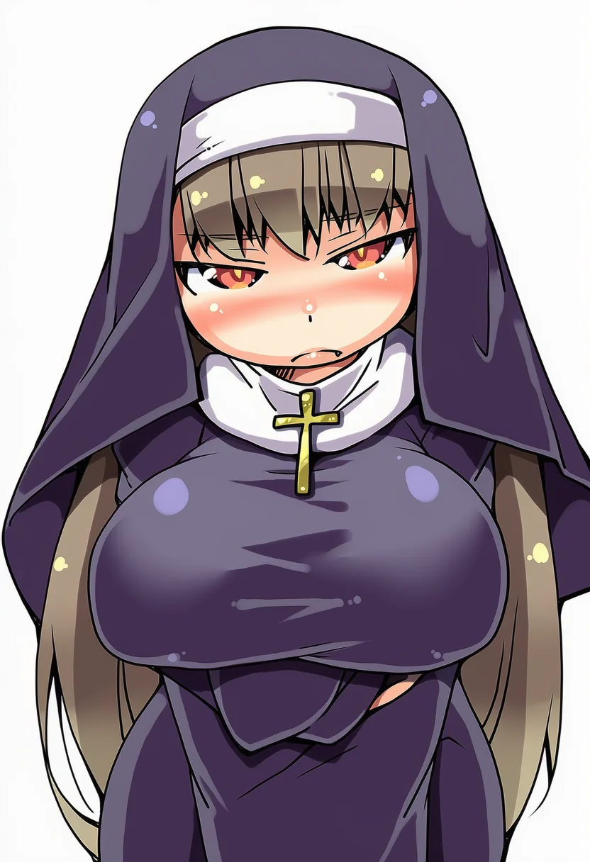 nyagakiya