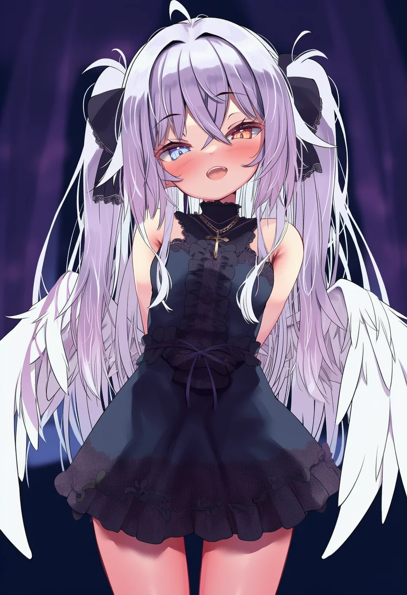 nyahu (nyahu 77)