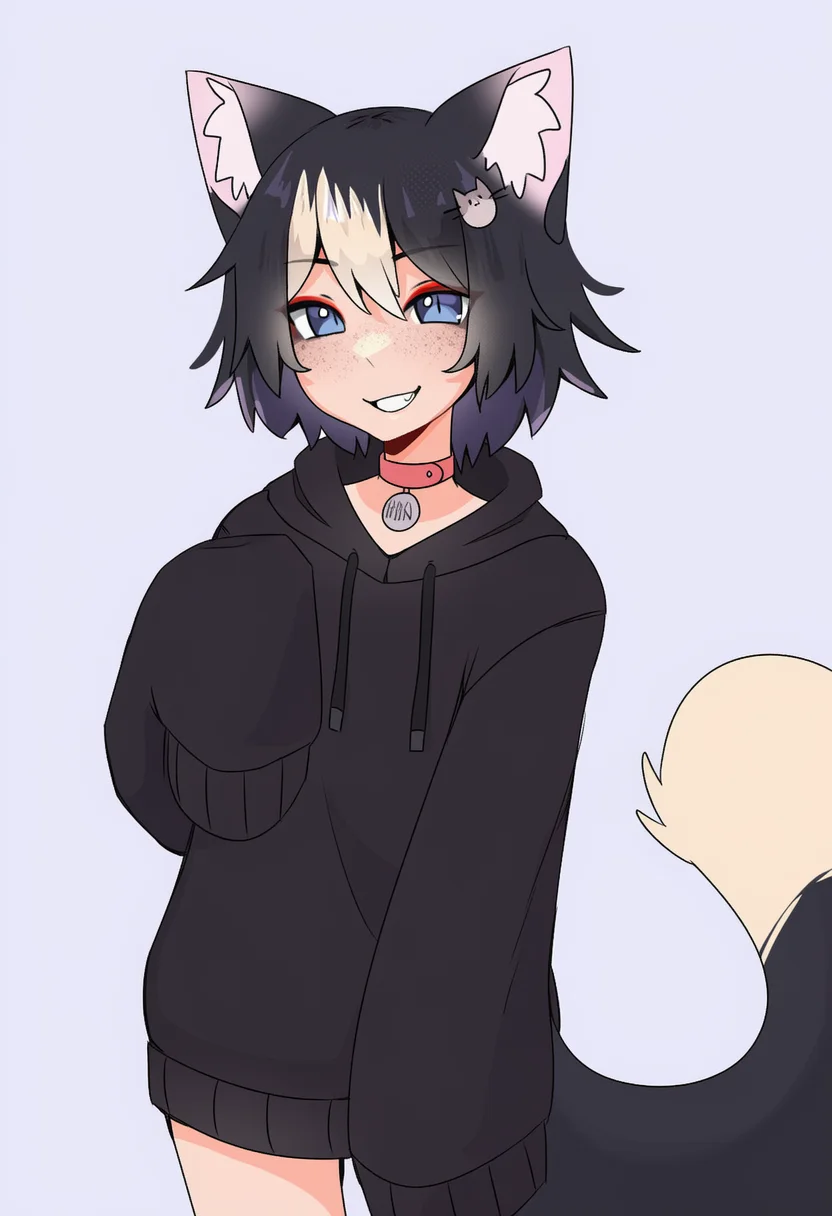 nyaivie