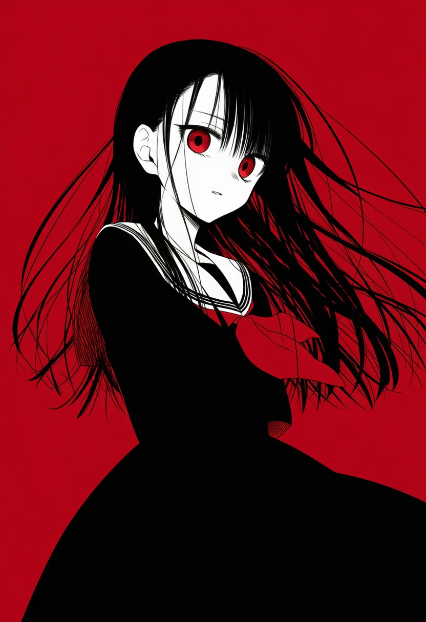 nyakelap