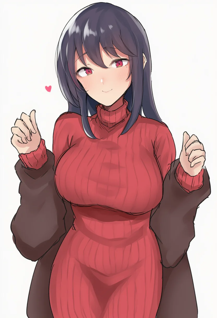 nyakonro (nekonro)