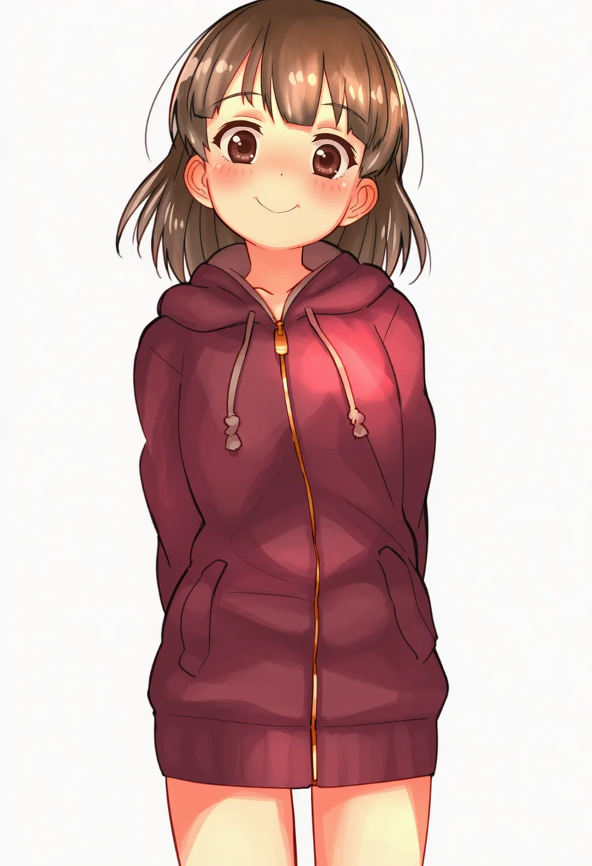 nyama