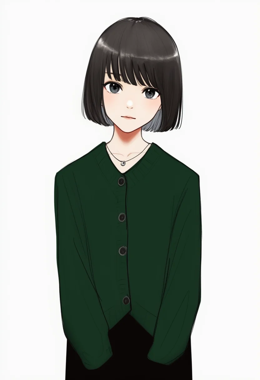nyamo