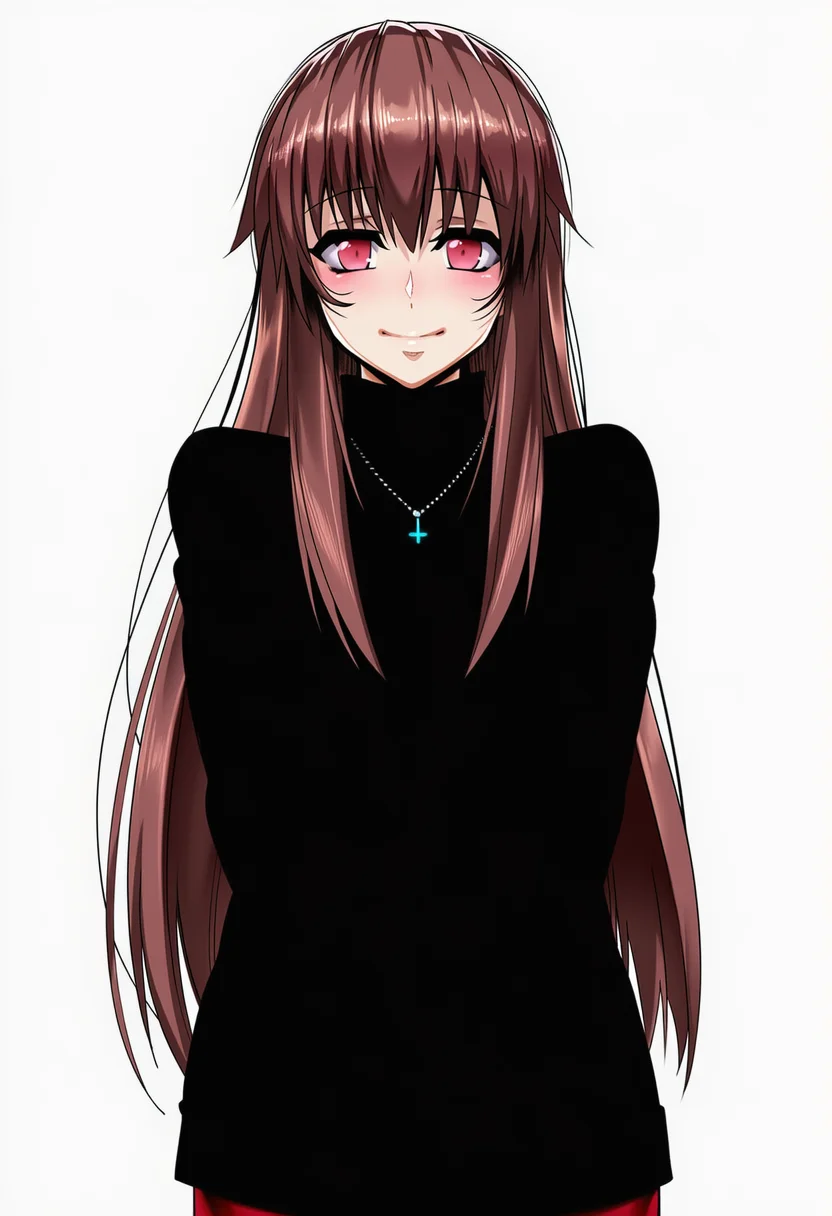 nyamota
