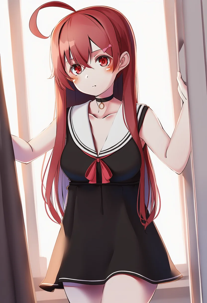nyan (reinyan 007)
