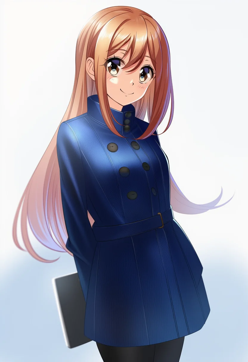 nyanmaru