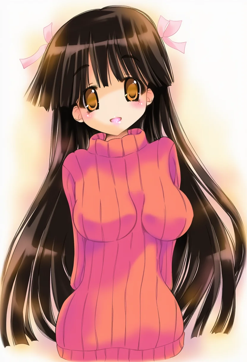 nyanmilla