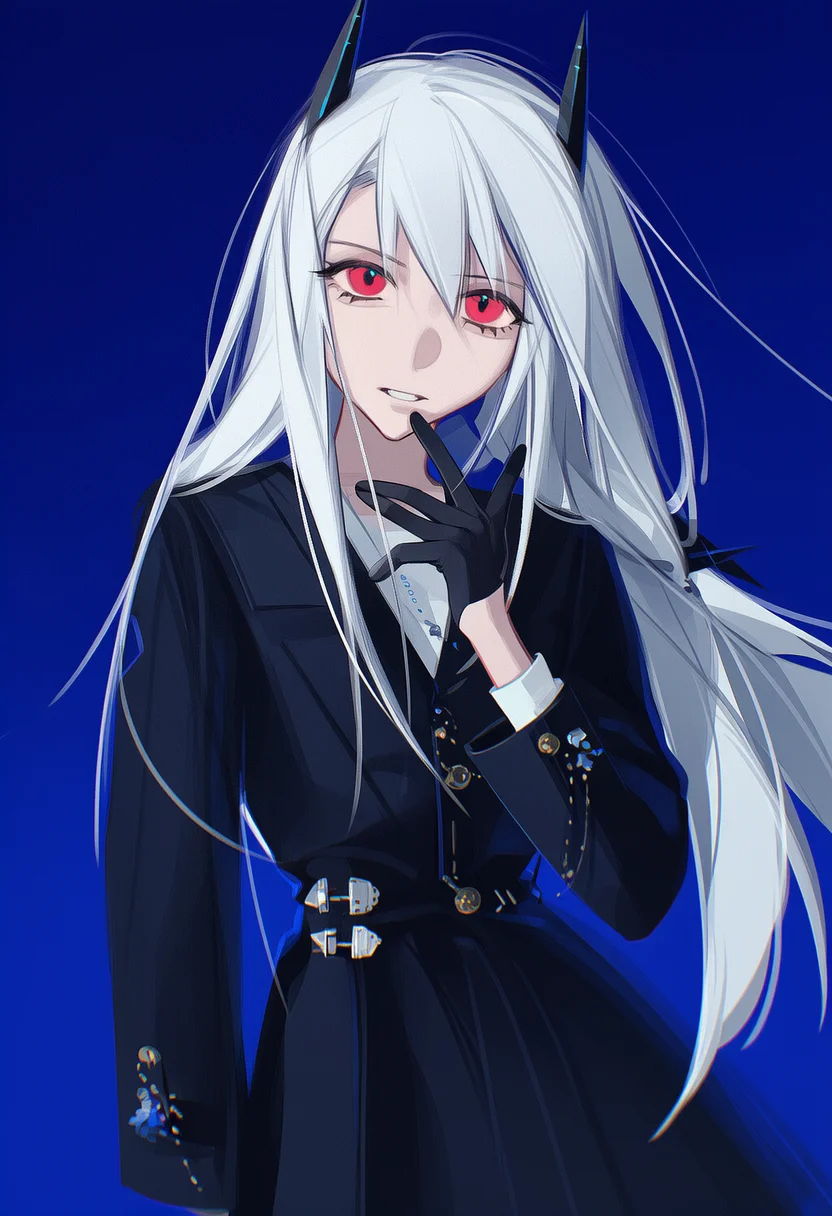 nyansky