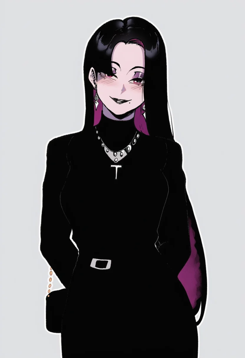 nyantcha