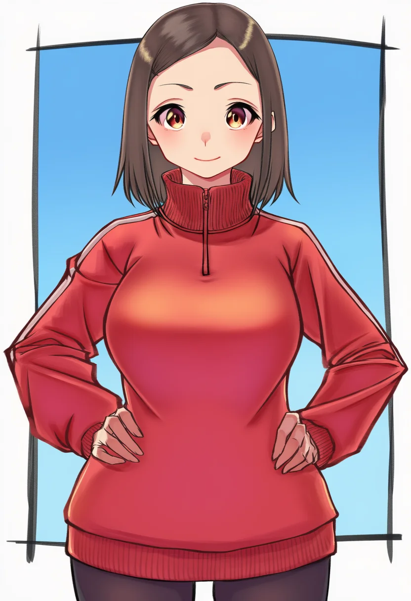 nyantiu