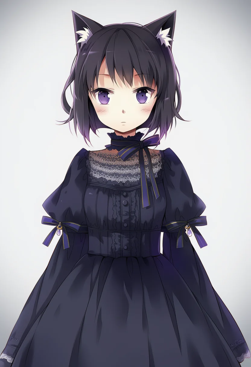 nyanya