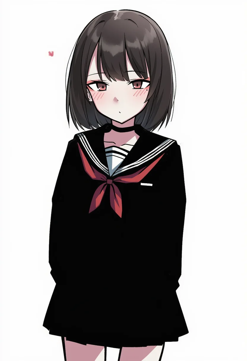 nyanzai-sensei