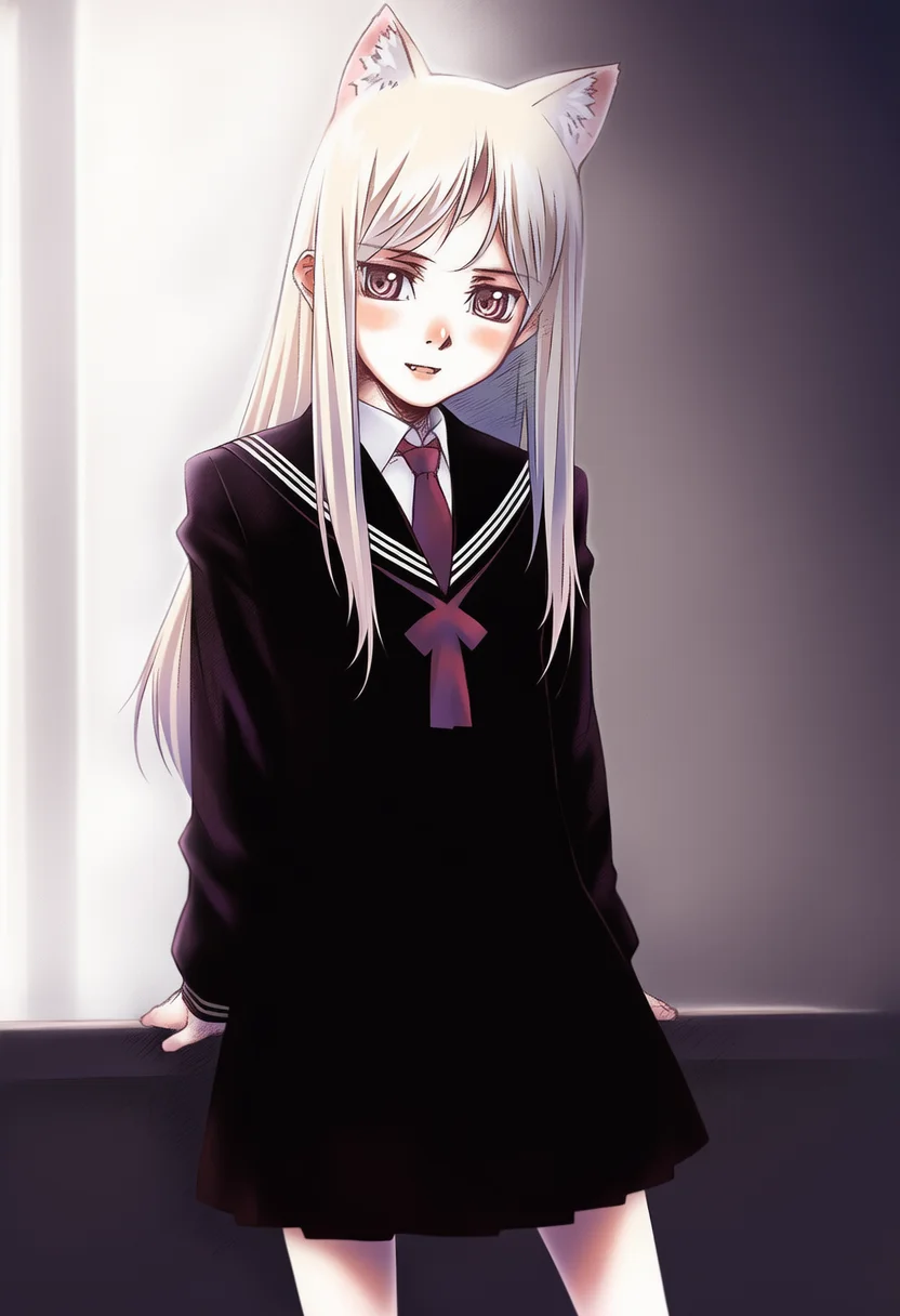 nyaou