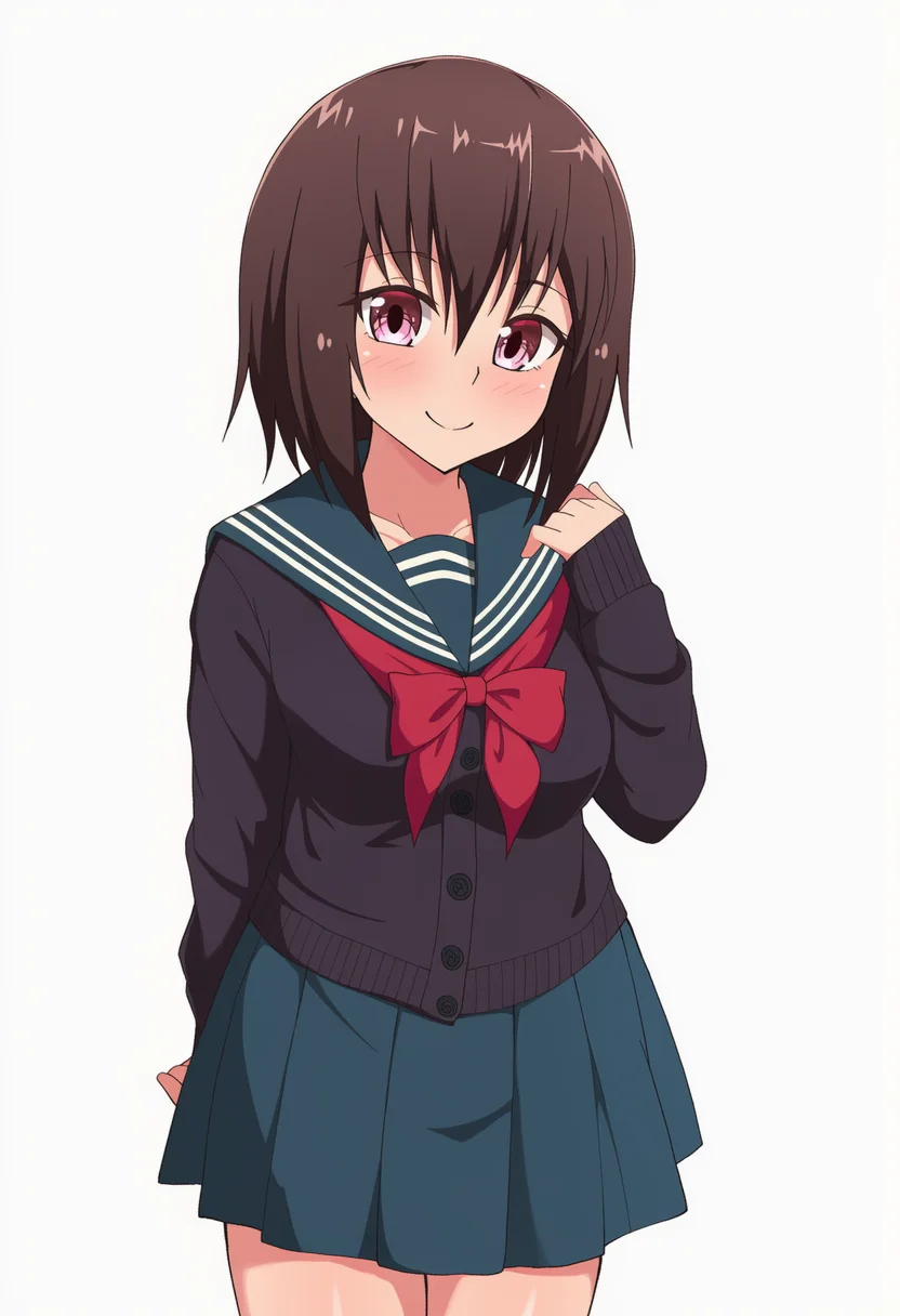 nyaroon